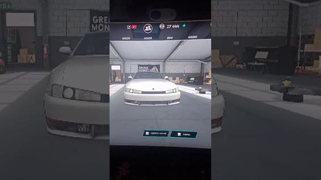 Извиняюсь случайно