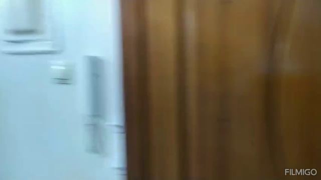 Аренда:2-х комн квартира пр.Октябрьский, 80Б,43,7кв.м,1-й 9-ти эт,лоджия,мебель, техника 89050707070