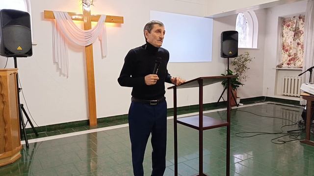 Артур Бабахян