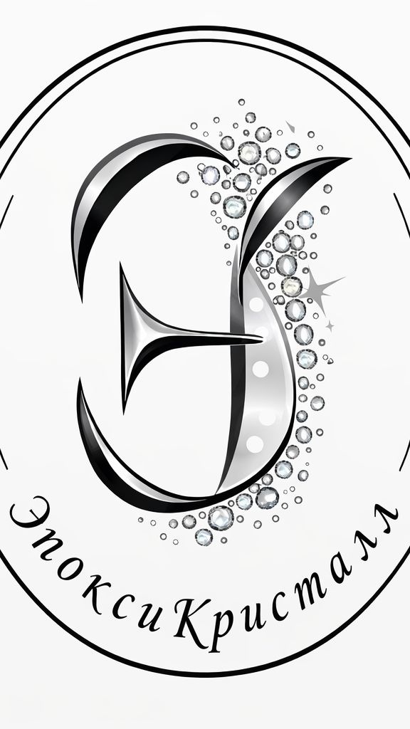 InShot_20260315_121532233