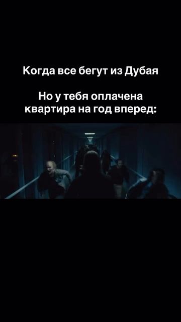 Тебе интересен мир финансов и инвестиций — жду тебя в моем ТГ канале Https://t.me/+oxYFpXISa-ViY2Ri