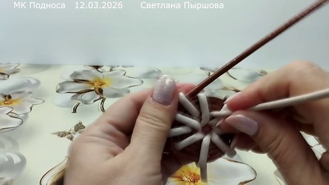 Эколоза застревает в ячейках в корневом плетении, что делать