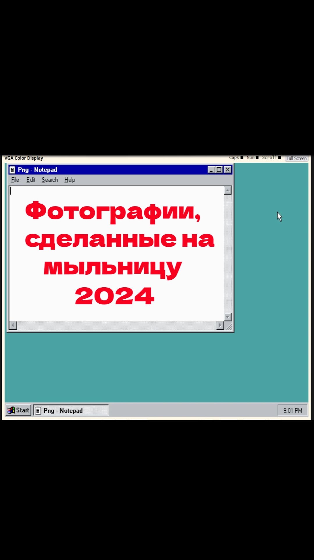 Фотографии, сделанные на мыльницу | 2024