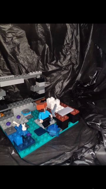 💀Битва с верденом💀