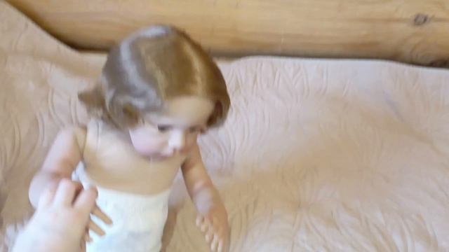 новый влог!