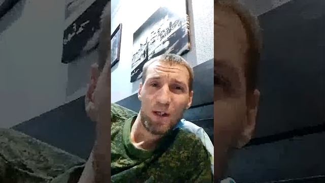 0ba4051944679e1ecc4993a71c68c33a