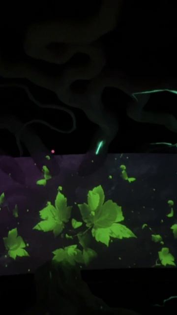 Be02ec7d851d8804857b1f0ce8f234a1