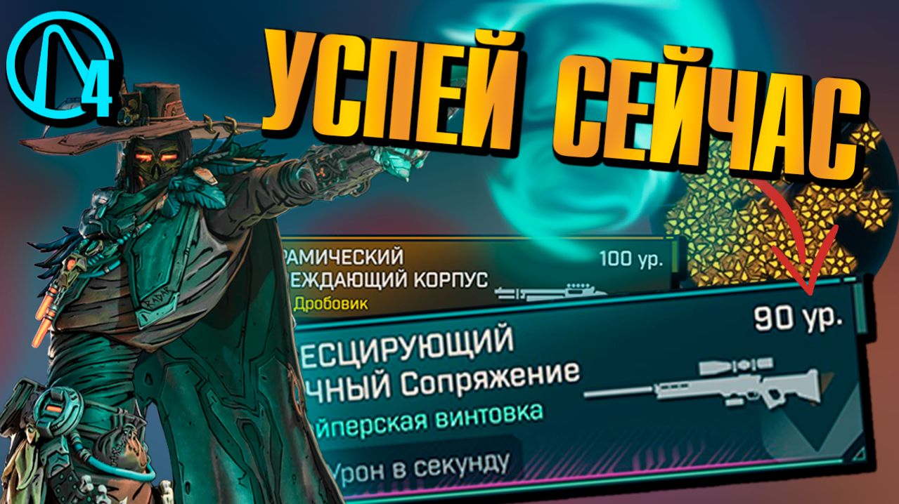 F0396a1a26e32821abc7a4701f7999a9