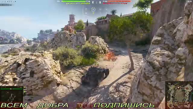 D01c69330d610f5bd6049b3d9f5fe3e2