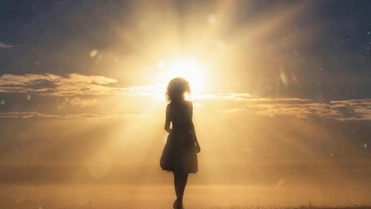 Забери меня