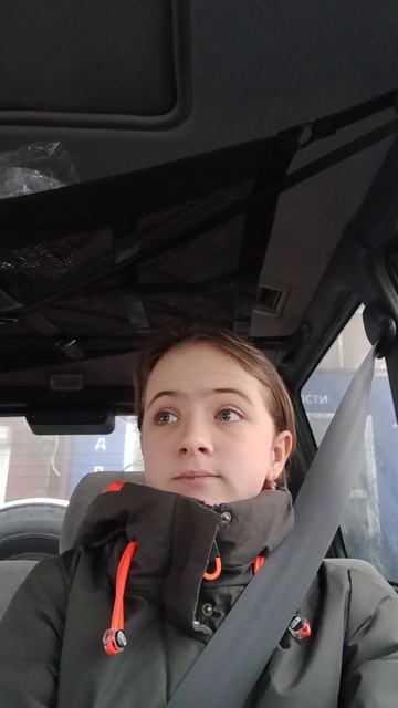 дима масленников топ