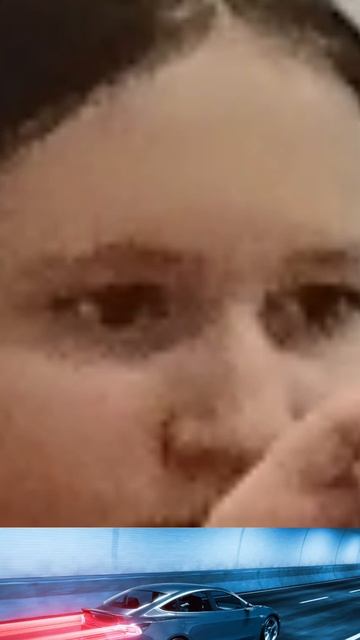 слив лица моей систры