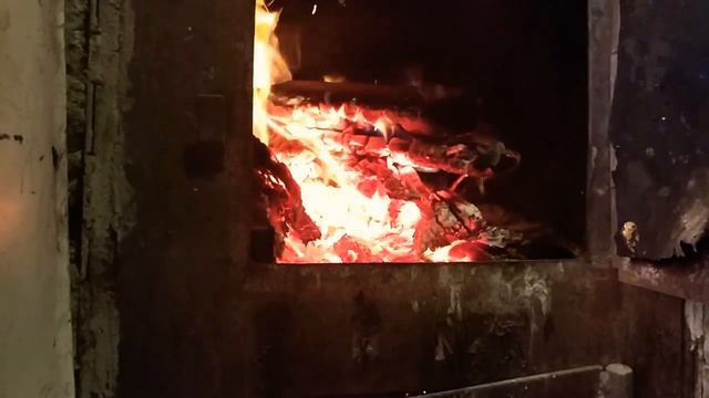 ДЕНЕЖНЫЙ РИТУАЛ 💰💸💳💶