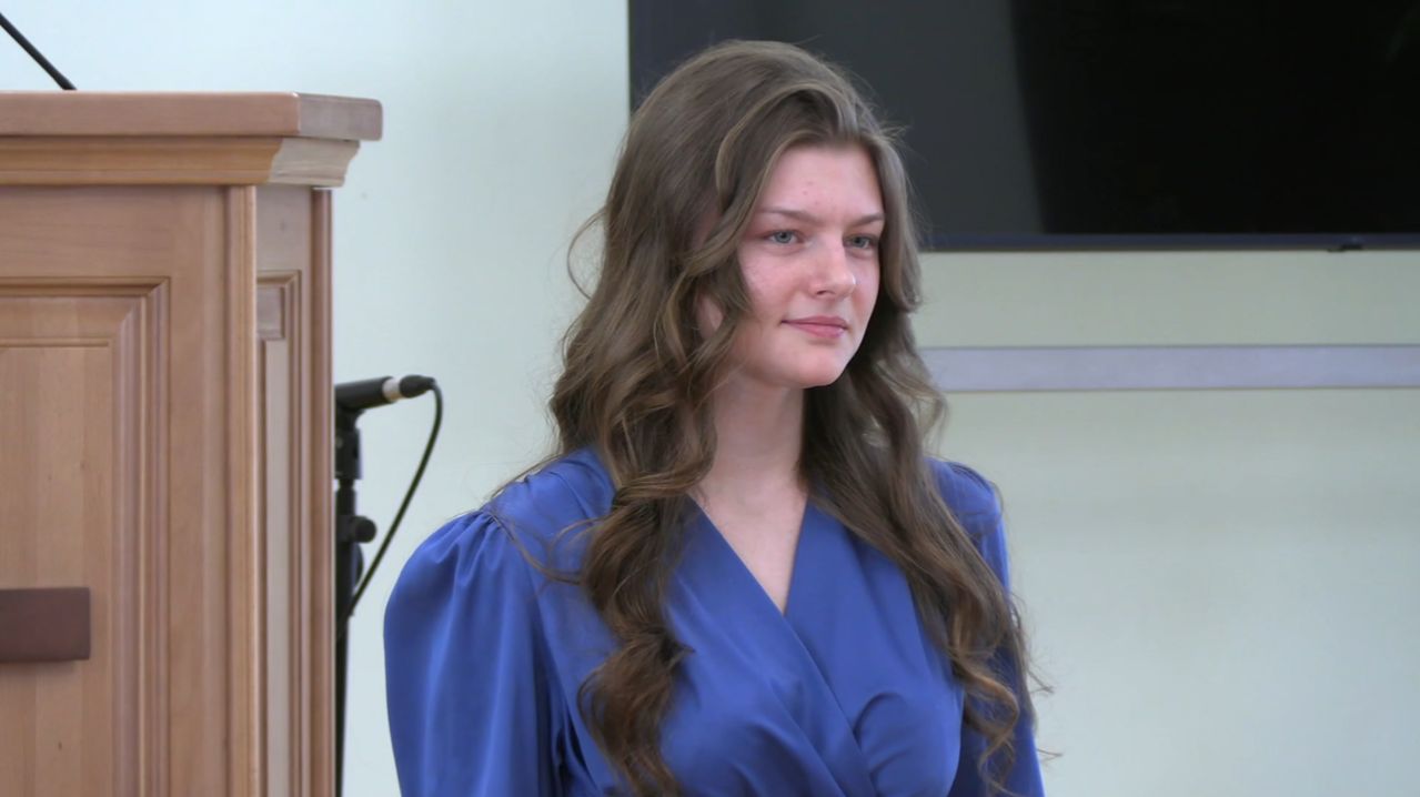 Наталья Цибулина - 