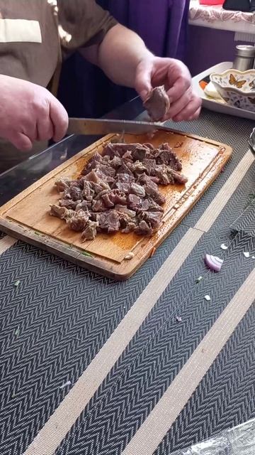 Хашлама