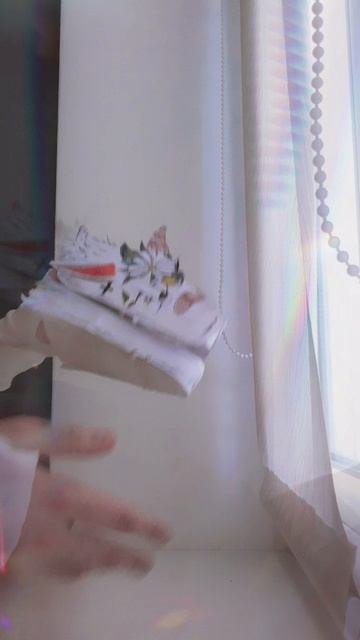 Мне грустно как и доре