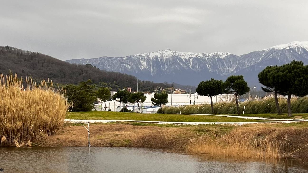 Сириус | Сочи орнитологический парк| Адлер|Новый выпуск| Набережная Олимпийский парк| Солнце в горах