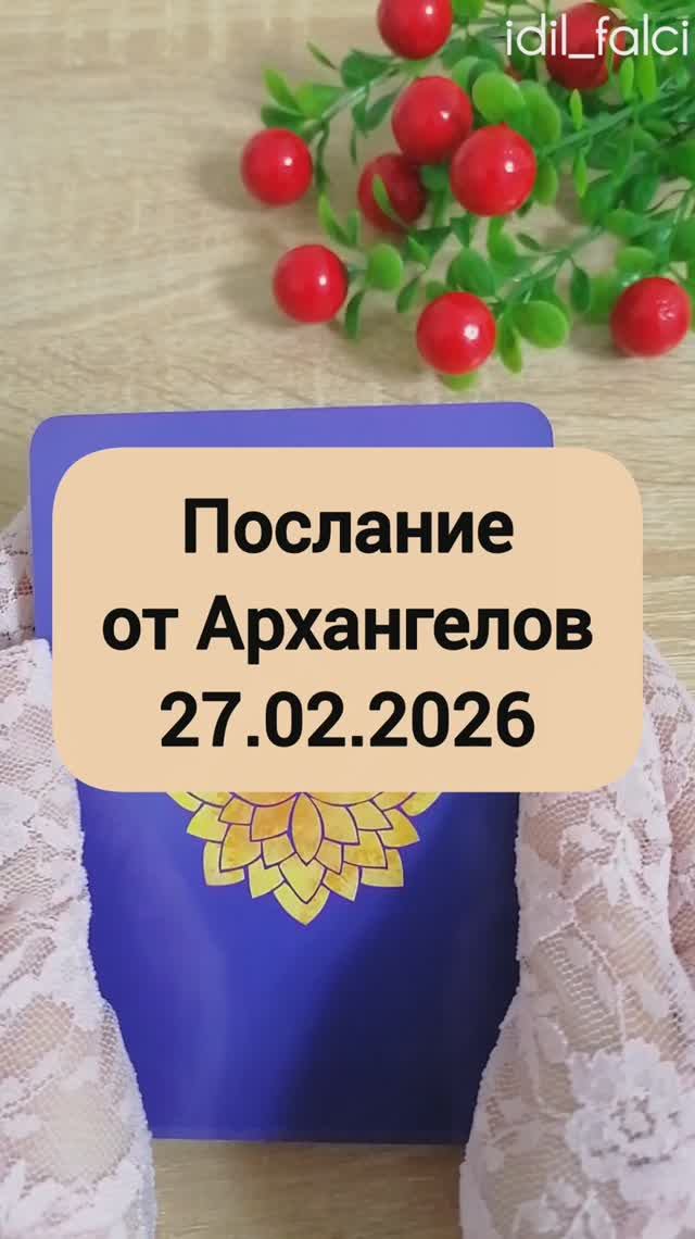 29280eeb5970e49e064f28d6a9fbe6e4