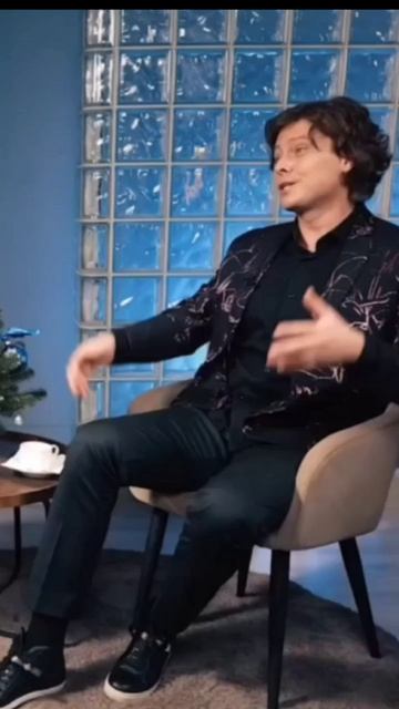 А что обо мне подумают, что скажут?