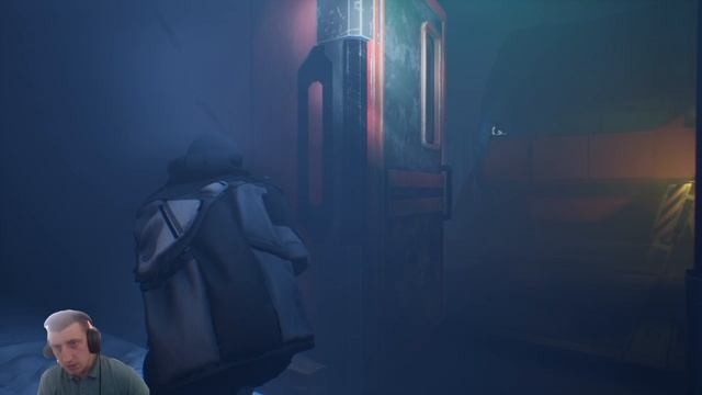 F51bb8445c17195bd93977fe98268751