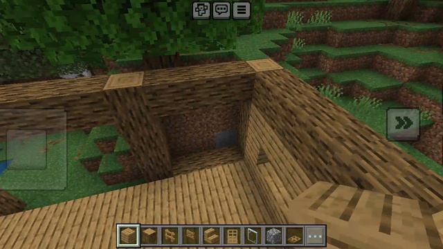 Vidma_recorder_15032026_140733