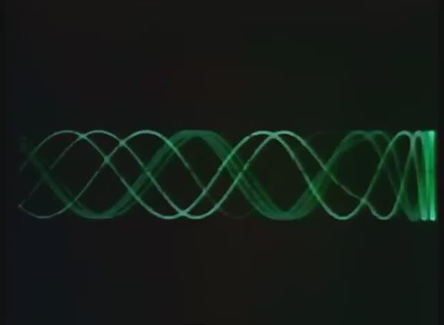 David Bowie – Space Oddity (Official Video)