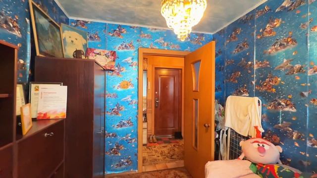 40 лет влксм 86