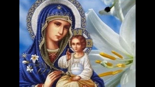 Add5b07a5340b2d989d8ecb9bd67e088