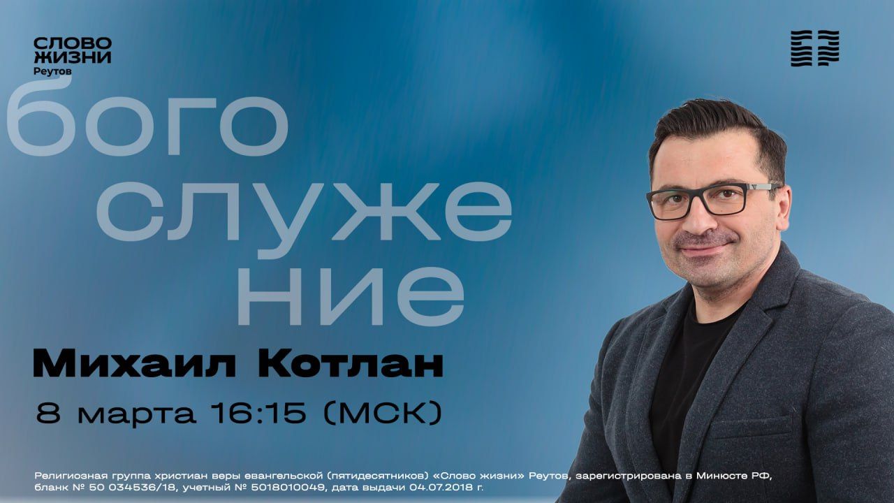 F1ea3bdab08543d5bd48d5abc989d074