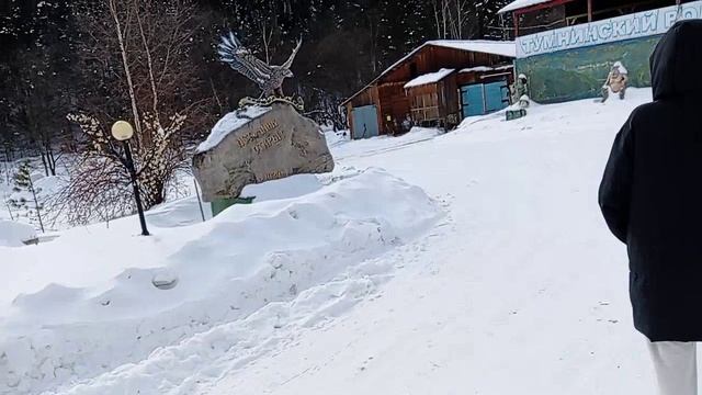 Прибыли на место. Теперь можно отдыхать🌞👍👍.
