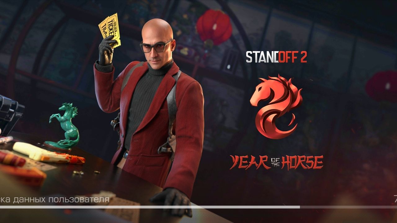 F5e3ff016bcde84a4f3228ae0d223d1c