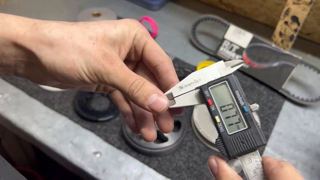 A1ce236e2f24bcf906dd4a479f0ff37e