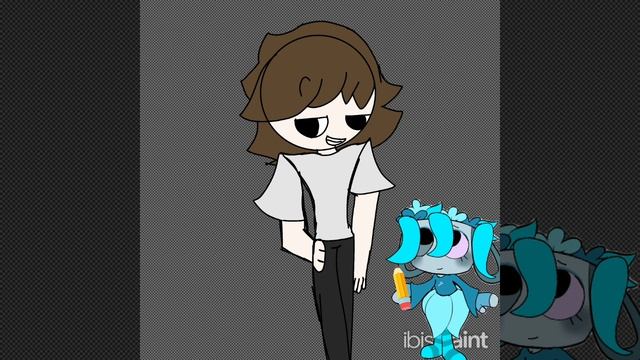 арт для артикулист