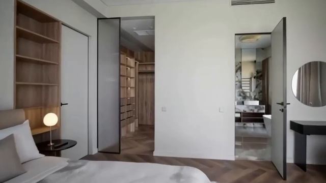 689068891107197735