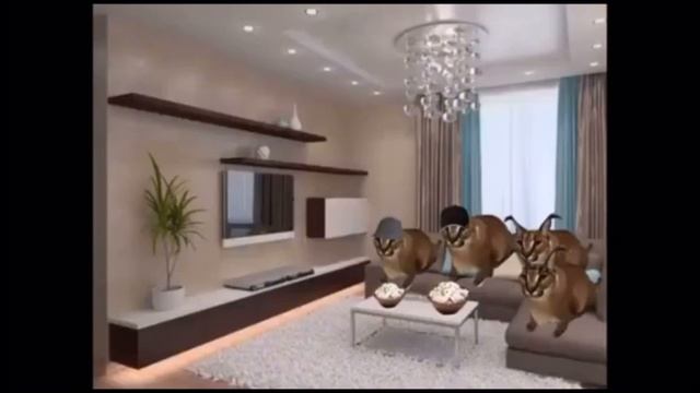 Долгожданная прода