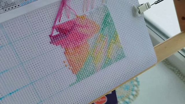 Отчёт №20 в СО ,,Душечка-подушечка,,