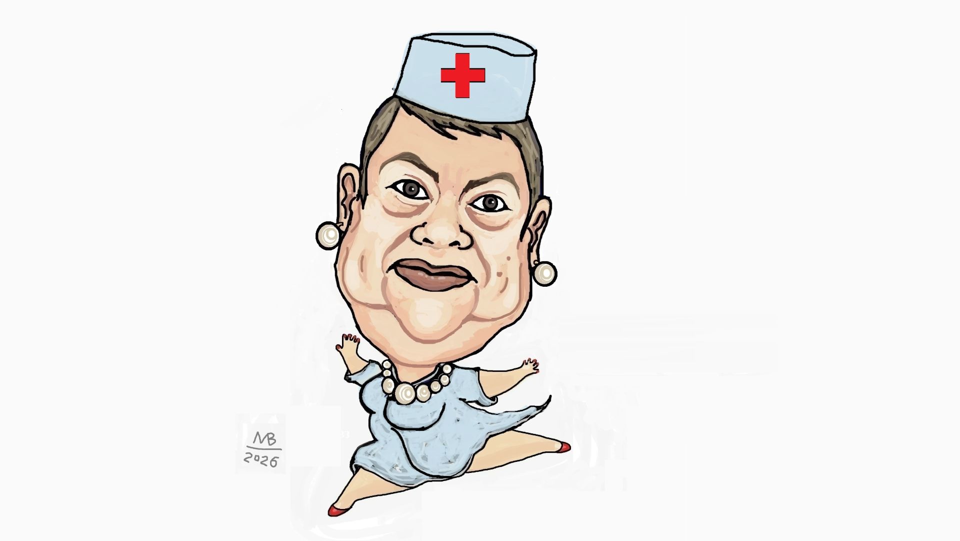 Саратов ДК ВОГ представляет мини - сценки.