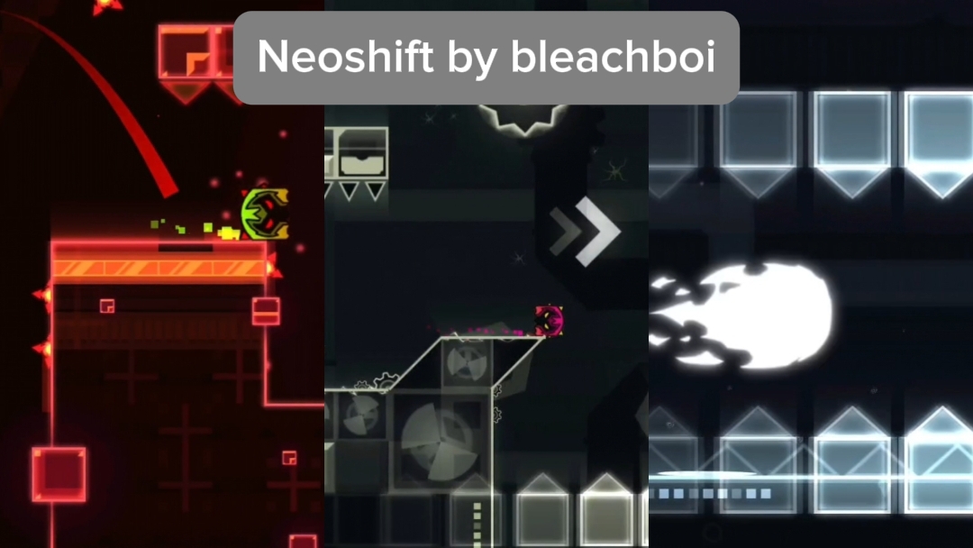 904e0ccd5937f91adf017b2560e7c7c5