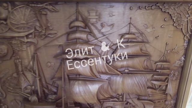 8594b133a999b0d0ca97e61b36ad1836