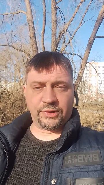 Вячеслав 1 АВТО ТВ день рождения