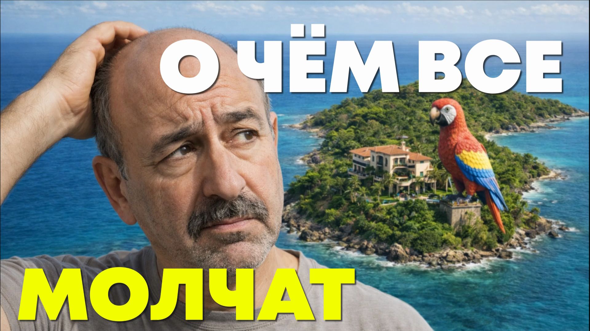 8cccf96384924fda942c1d430e10b8d4