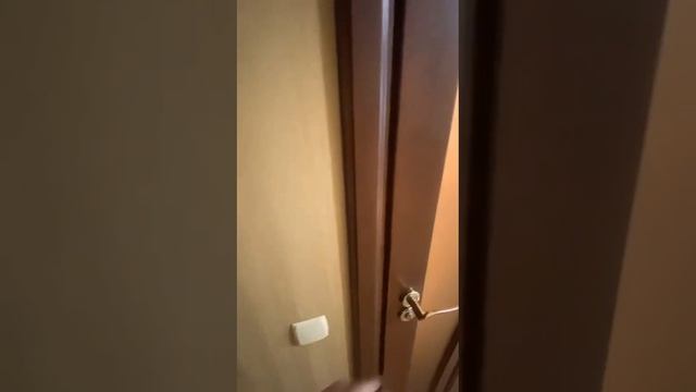 набережная