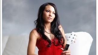 НАТАЛЬЯ ШТЕРН / ШАНСОН