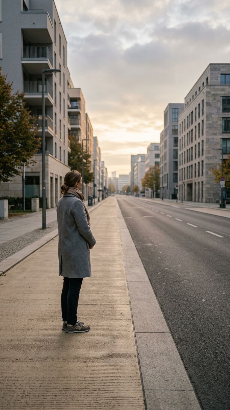 Ритм новой недели