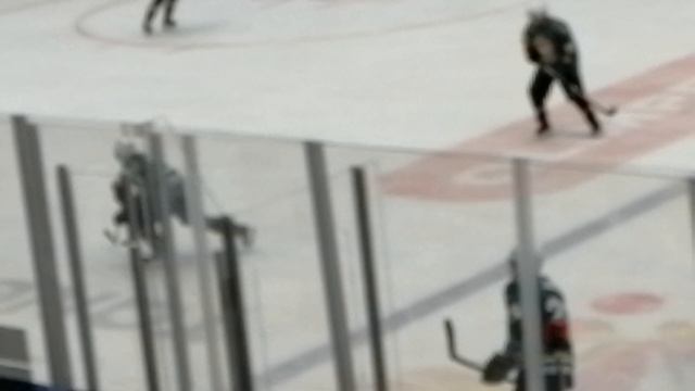 VID_20260222_142051.mp4