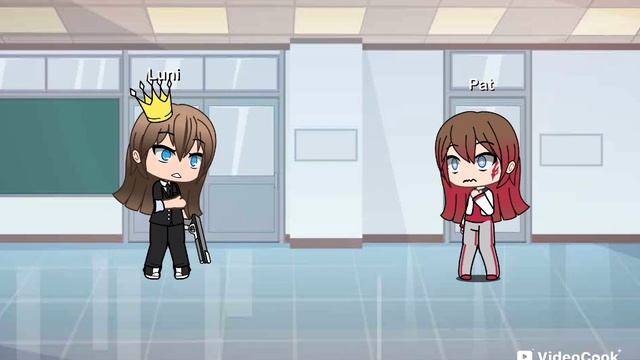 D3948457931b159d1cff904fb09e13c8