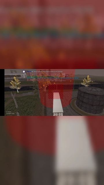 Коплю на мечту. Серия 53 #матрёшкарп #matreshkarp #матрёшка #rp