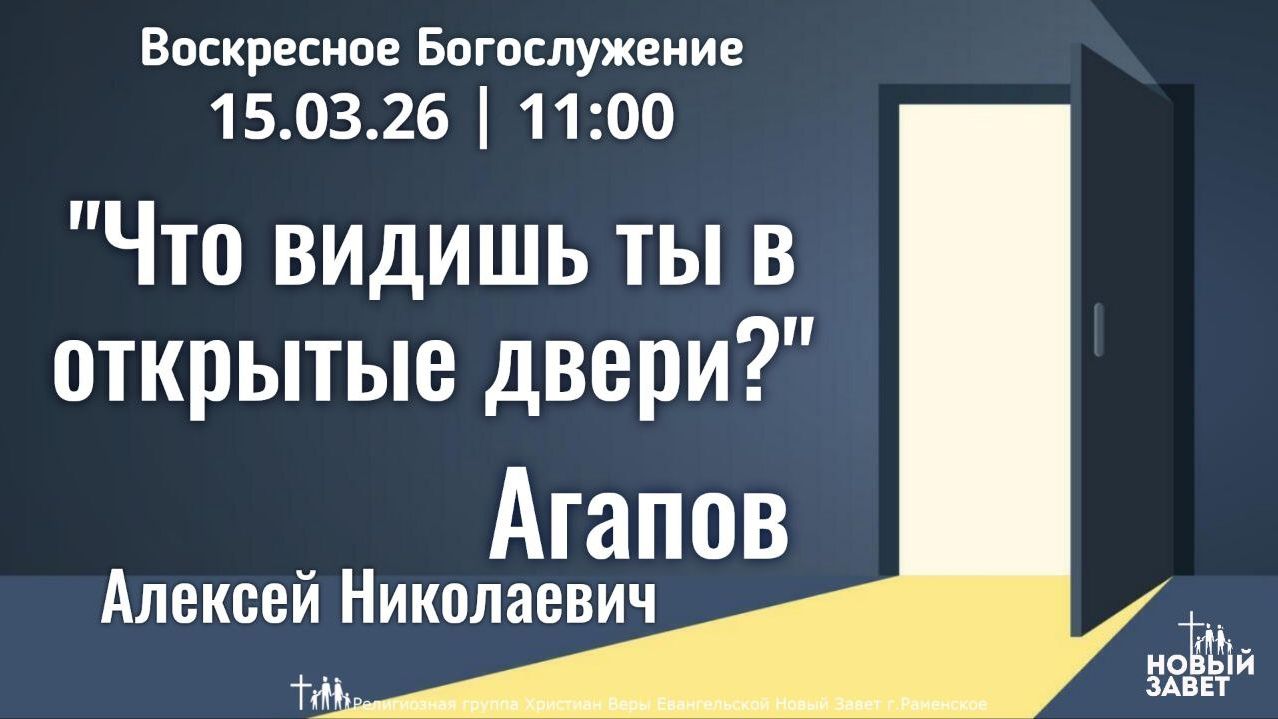 Da6326565e1df5e5c39145c3e3647777