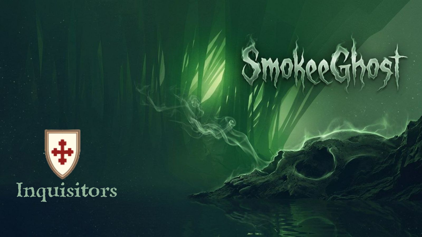 15.03.26 [Песня]