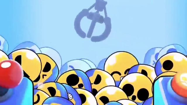 Диджей спонджик